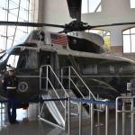 DSC_0117_00106 (June 24, 2023)